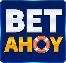 BetAhoy Logo