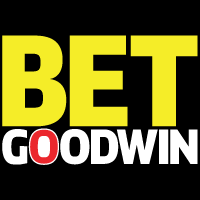 Betgoodwin Casino Logo