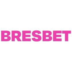 Bresbet Logo