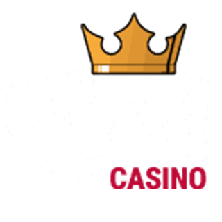 King Casino Logo